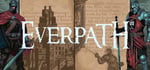 Everpath steam charts