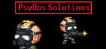 PsyOps Solutions steam charts