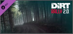DiRT Rally 2.0 - Wales (Rally Location) banner image