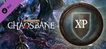 Warhammer: Chaosbane - XP Boost banner image