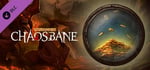 Warhammer: Chaosbane - Gold Boost banner image