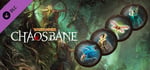 Warhammer: Chaosbane - Pet Pack banner image
