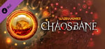 Warhammer: Chaosbane - Gods Pack banner image