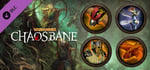 Warhammer: Chaosbane - Pet Pack 2 banner image