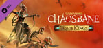 Warhammer: Chaosbane - Tomb Kings banner image