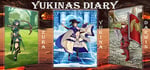 Yukinas Diary steam charts