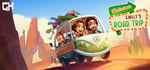 Delicious - Emily's Road Trip banner image