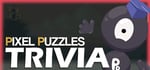 Pixel Puzzles Trivia steam charts