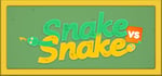 Snake vs Snake steam charts