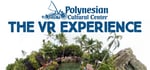 The Polynesian Cultural Center VR Experience steam charts