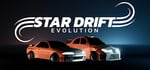 Star Drift Evolution steam charts