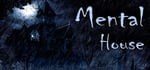 Mental House steam charts