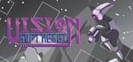 Vision Soft Reset steam charts