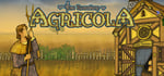 Agricola Revised Edition steam charts