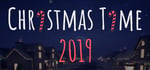 Christmas Time 2019 banner image