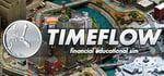 Timeflow – Life Sim banner image