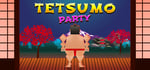 Tetsumo Party banner image
