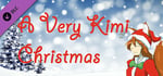 Space Fox Kimi - A Very Kimi Christmas banner image