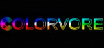 Colorvore banner image