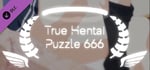 True Puzzle 666 banner image