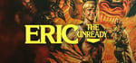 Eric The Unready banner image