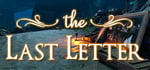 the LAST LETTER steam charts