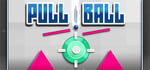 Pull Ball steam charts
