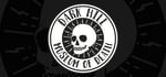 Dark Hill Museum of Death steam charts