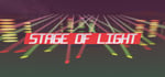 Stage of Light steam charts