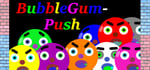 BubbleGum-Push steam charts