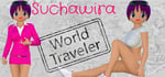 Suchawira World Traveler steam charts