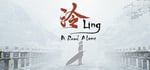 Ling: A Road Alone steam charts
