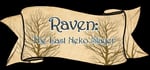 Raven: The Last Neko Slayer banner image