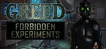 Greed 2: Forbidden Experiments banner image