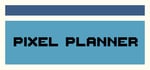 Pixel Planner 📝 steam charts