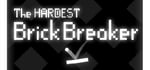 The HARDEST BrickBreaker steam charts