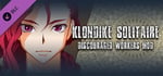 Discouraged Workers MOD - Klondike Solitaire banner image