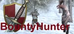 Bounty Hunter steam charts