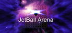 JetBall Arena steam charts