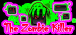 Zombie Killer - Type to Shoot! steam charts