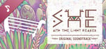She and the Light Bearer: Original Soundtrack banner image
