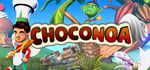 Choconoa banner image