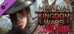 Medieval Kingdom Wars Soundtrack banner image