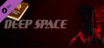 Deep Space Classic - Collector's Edition banner image