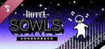 Hotel Sowls Soundtrack banner image