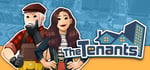 The Tenants banner image