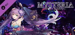 Mysteria~Occult Shadows~Magical charm banner image