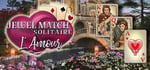 Jewel Match Solitaire L'Amour banner image