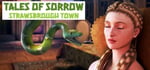 Tales of Sorrow: Strawsbrough Town steam charts