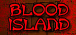 Blood Island steam charts